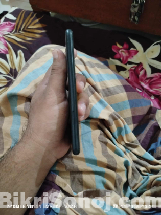 Google pixel 5 5G 8/128